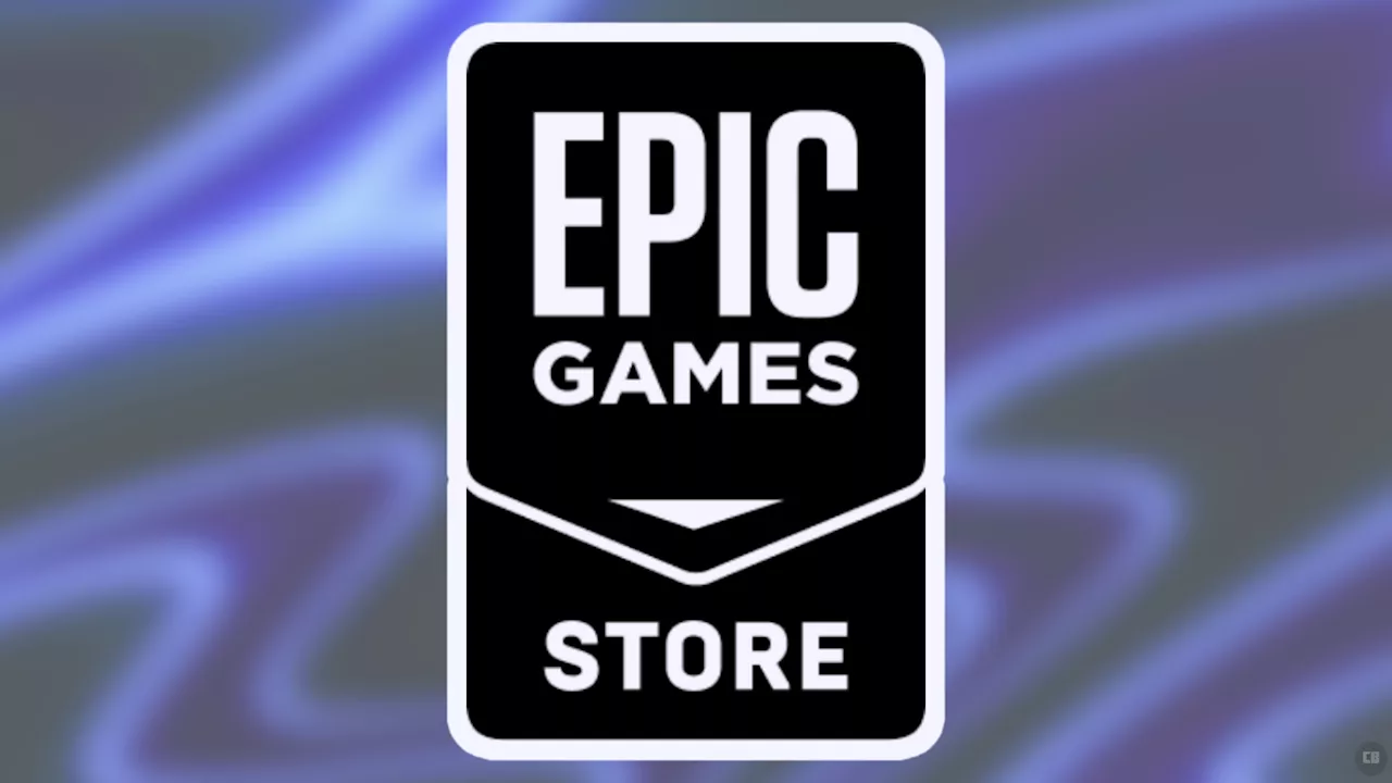 Epic Games Store's New Free Game Has BioShock Vibes