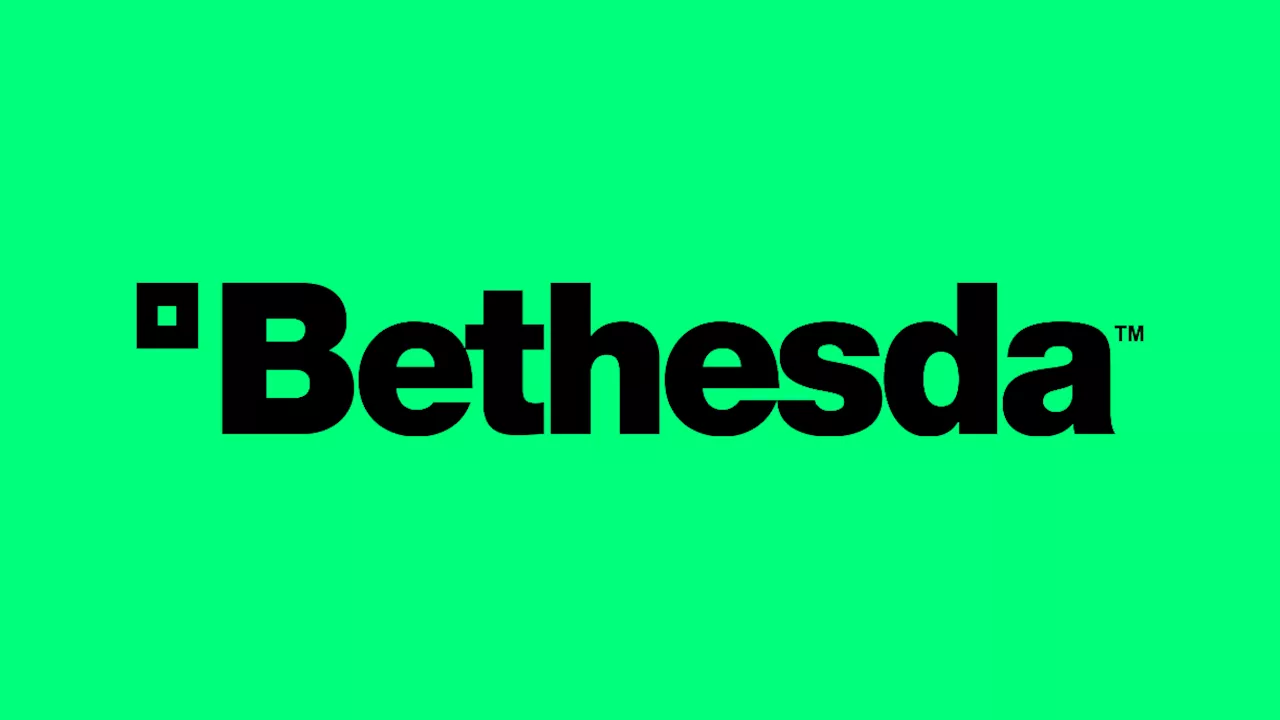 Fan-Favorite Bethesda Game Only $2.99 Thanks to Limited Time 90% Off Deal