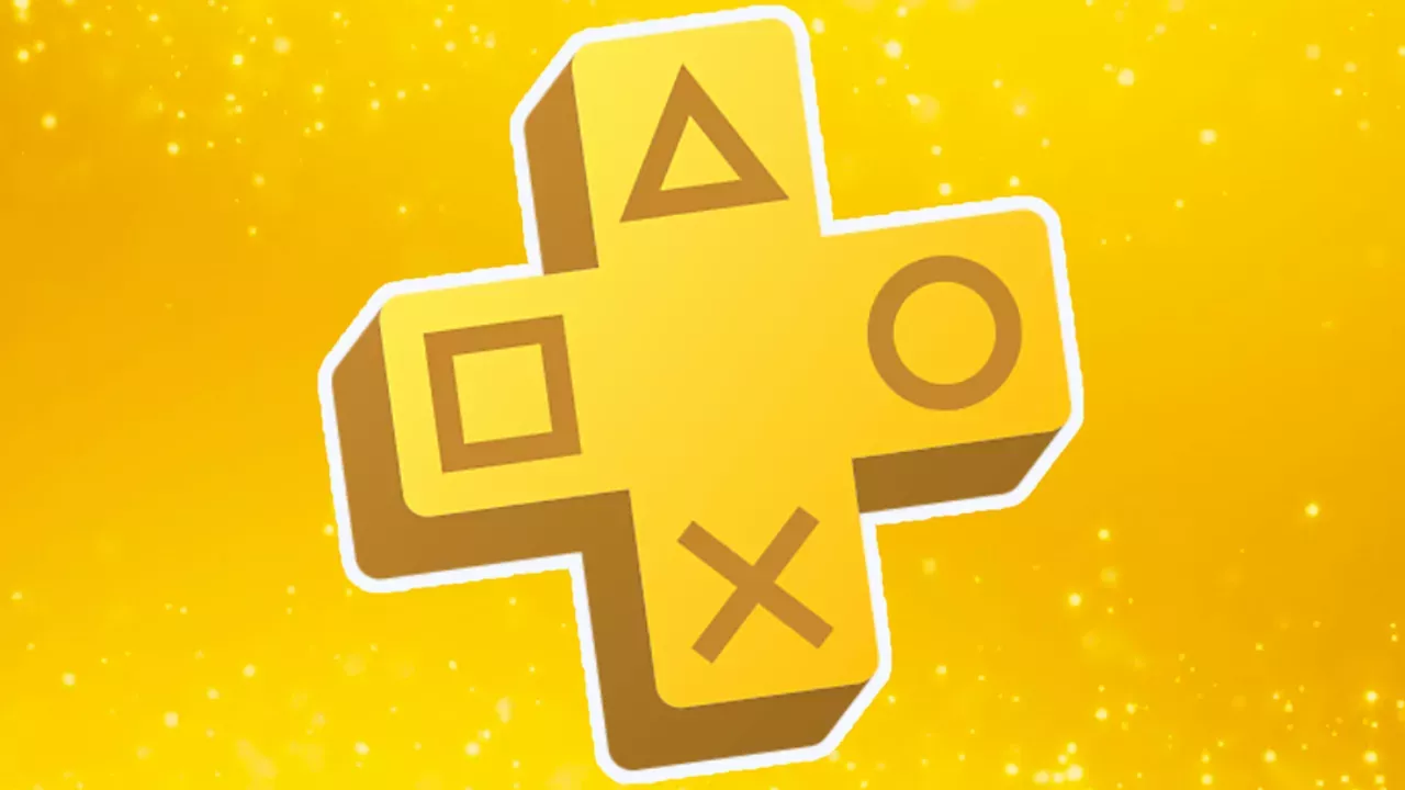 Playstation Plus PS Plus Users Can Now Download the Second Best Game