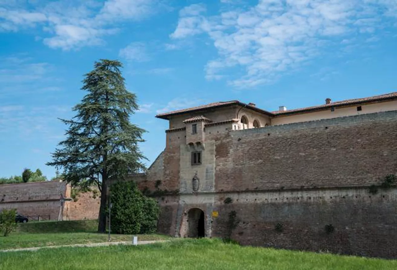 La 25a Giornata dei Castelli, tra mura celebri e riaperture da non perdere