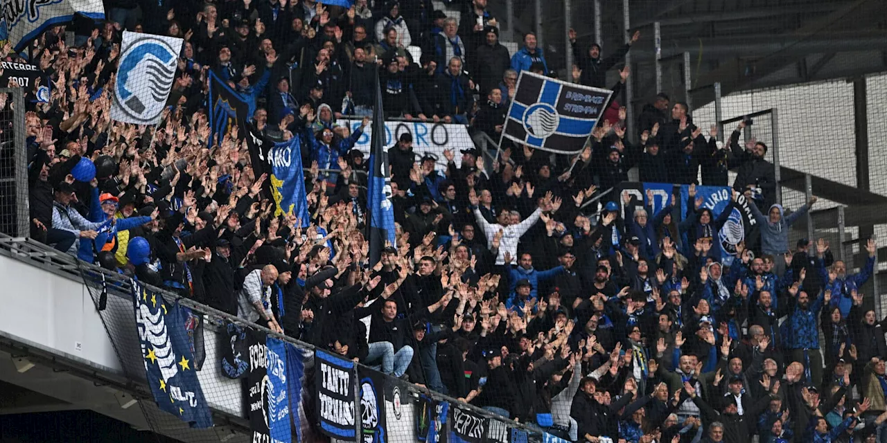 Atalanta-Bayer Leverkusen, finale di Europa League: data, ora e dove vederla in tv