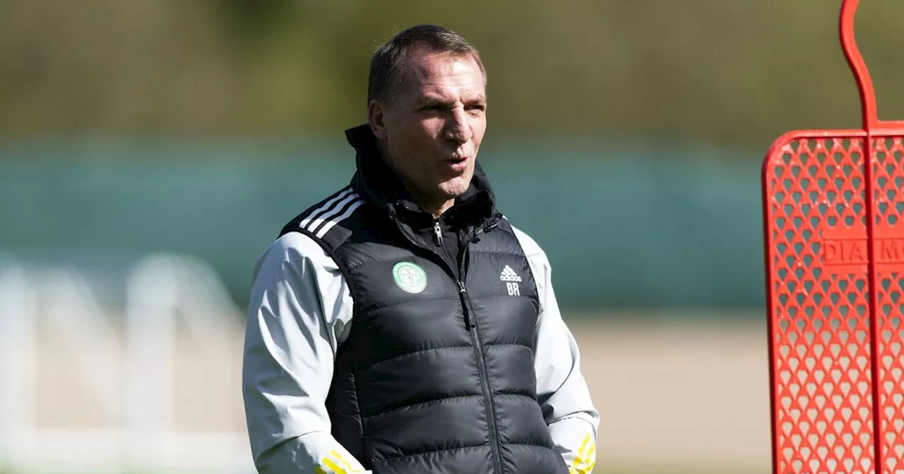 2 Celtic stars pen new contracts and man who knows claims Hoops are Epl class