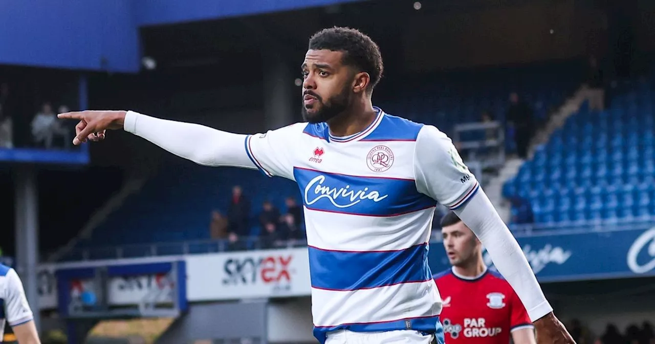 Celtic to Jake Clarke Salter transfers fall into Rangers trap amid QPR agreement