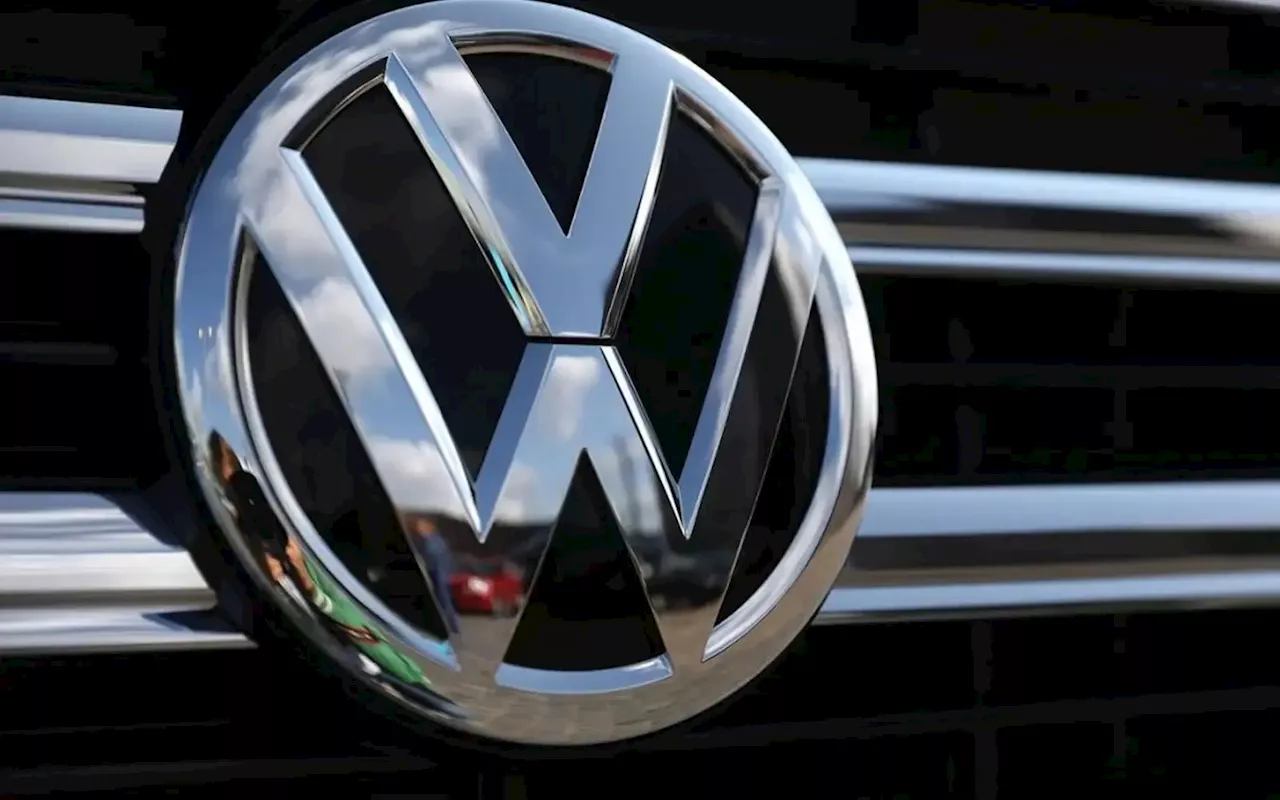 Volkswagen to make Malaysia an export hub, says Zafrul