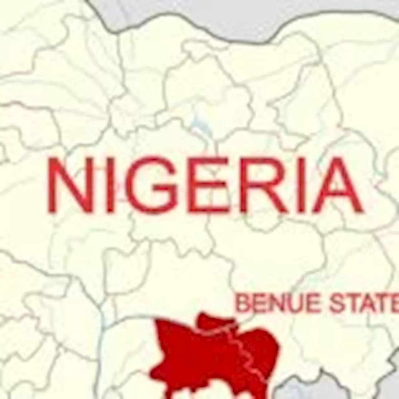 Benue Catholic school shuts down after attack by gunmen