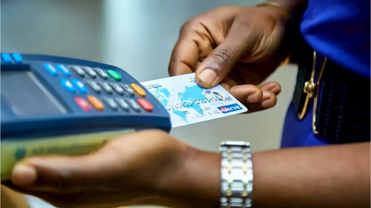 – Operators knock Nigerian govt over registration requirement
