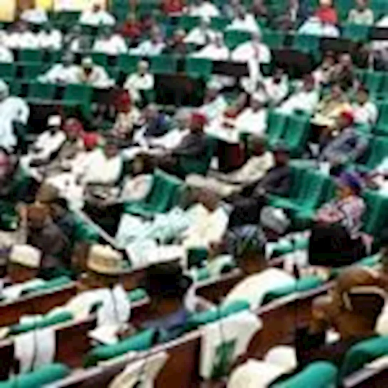 Reps to investigate activities of Ministry of Foreign Affairs