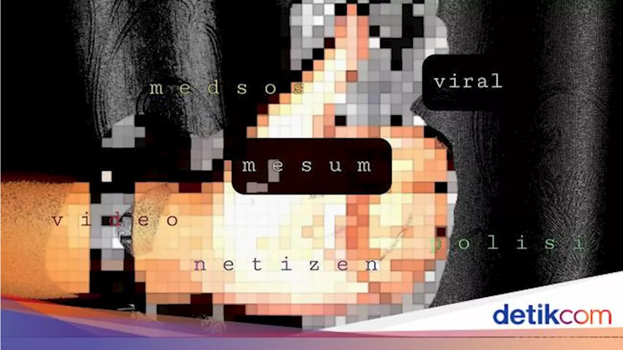 Korban Kecewa Dosen Unsri Pelaku Chat Mesum Belum Dipecat Kampus