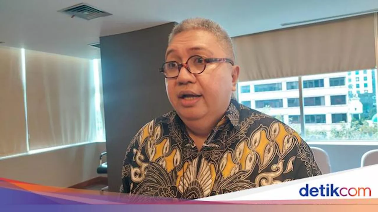 Pengusaha Resah dengan RPP Kesehatan, Begini Alasannya