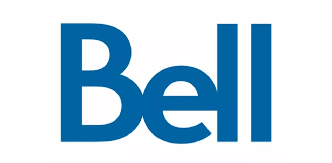 Bell continues to restore services after fibre line cut in Oshawa