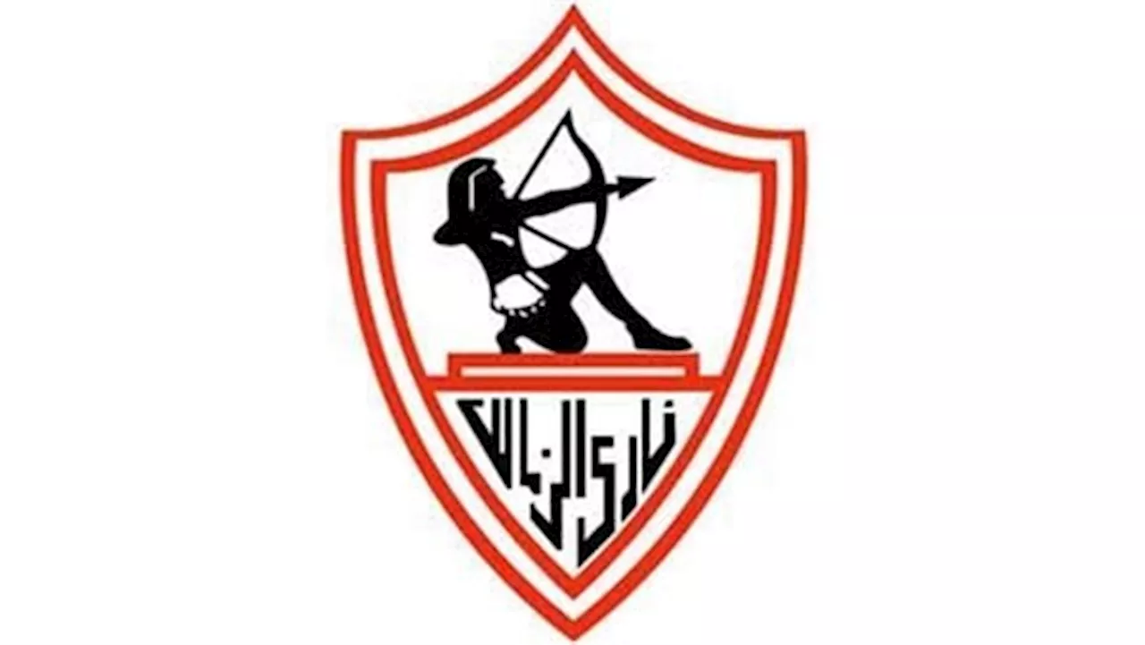 رئيس نهضة بركان يستقبل بعثة الزمالك في مطار وجدة بالمغرب