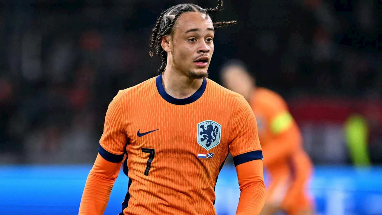 Arsenal, Chelsea boost as expert gives verdict on PSG sale – ‘It would depend on the offer’