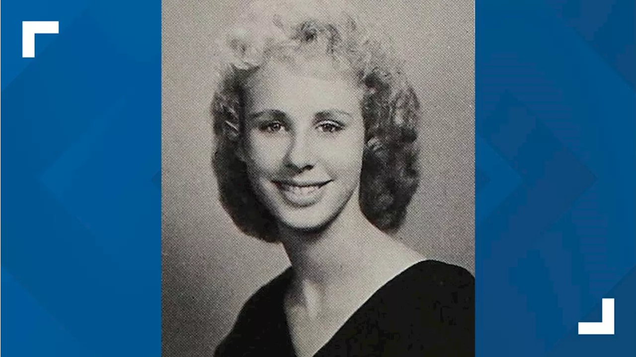 Remains found on Crescent Beach identified 39 years later