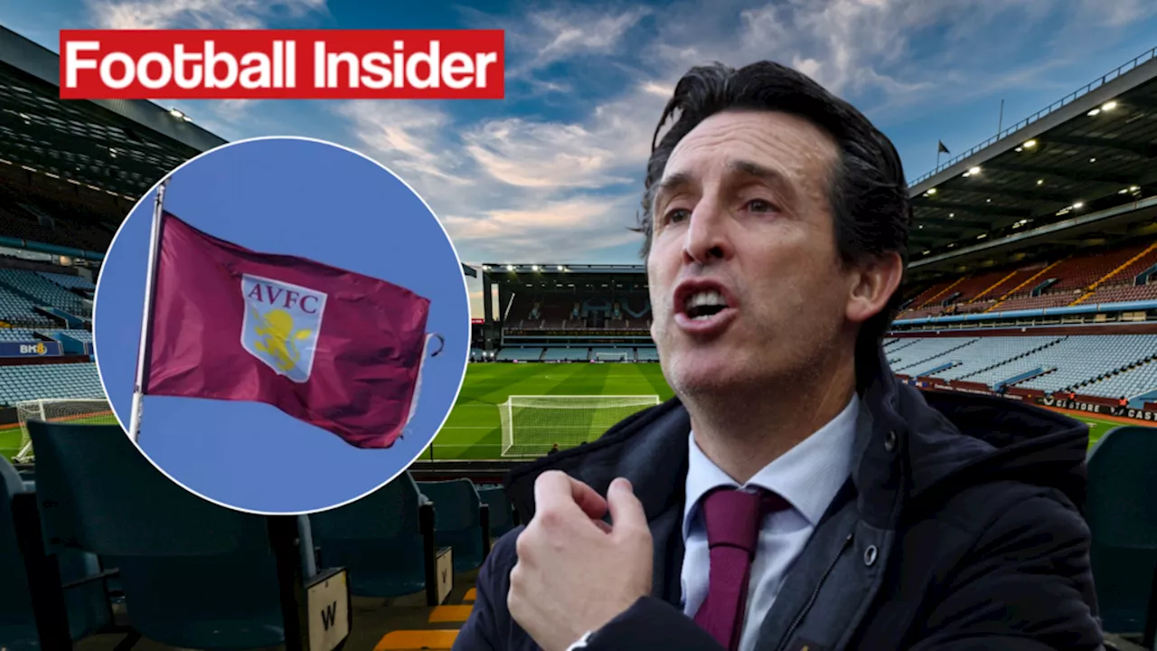 Aston Villa expert shares ‘worrying’ match-fixing concern