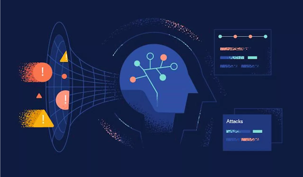 Elastic Brings AI-Driven Attack Discovery To SIEM
