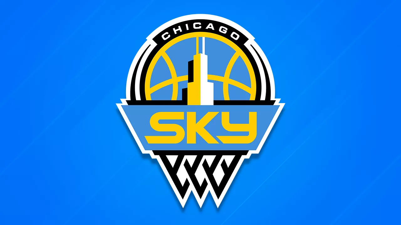 What Chicago Sky players and management said about the WNBA implementing charter flights