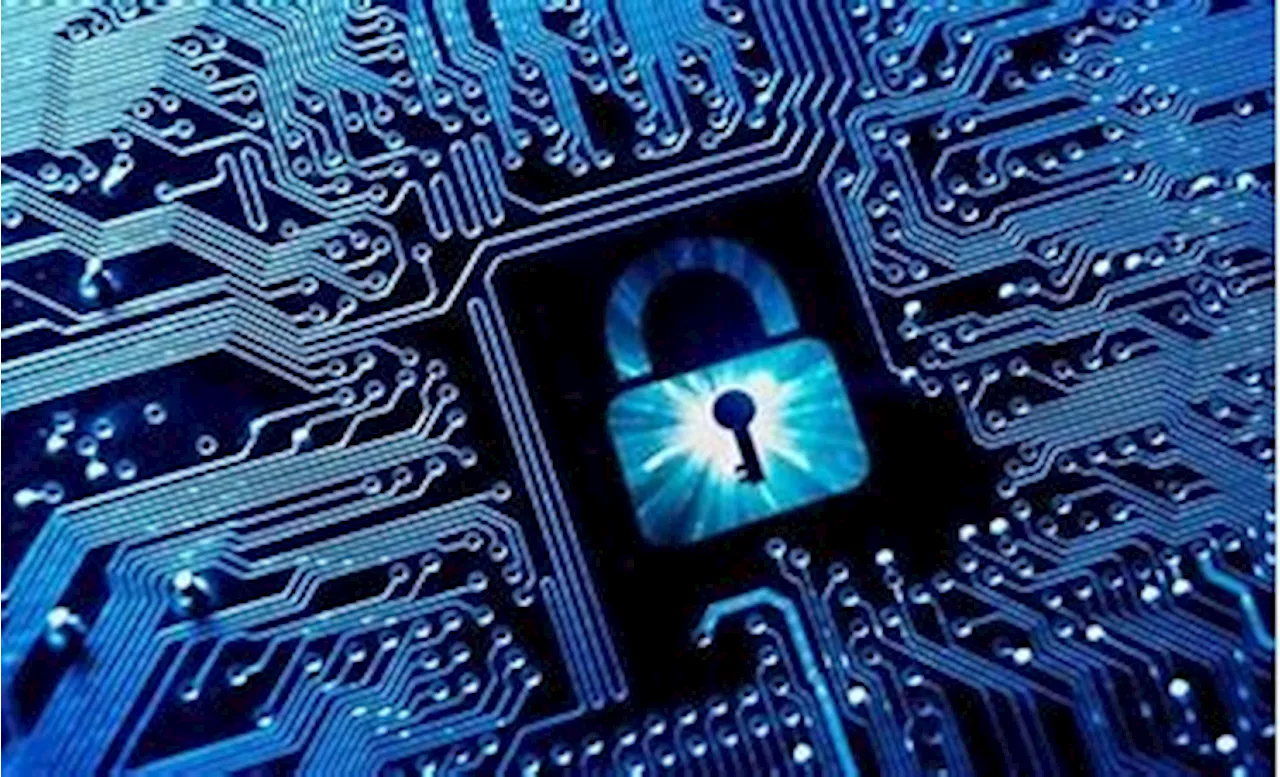 B.C. government says cyber incident not a ransomware attack, details still scarce