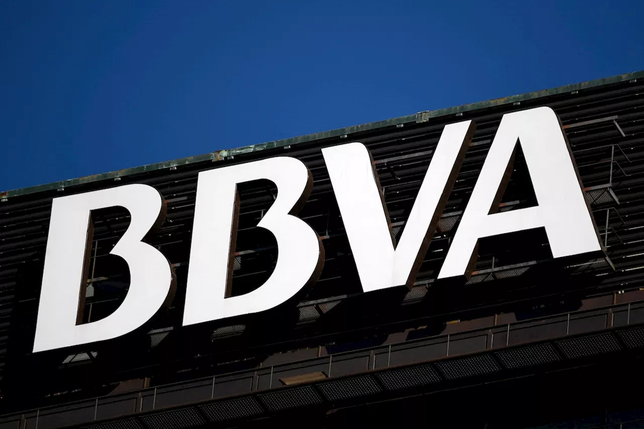 Spanish government opposes BBVA’s US$13-billion hostile bid for smaller rival Sabadell