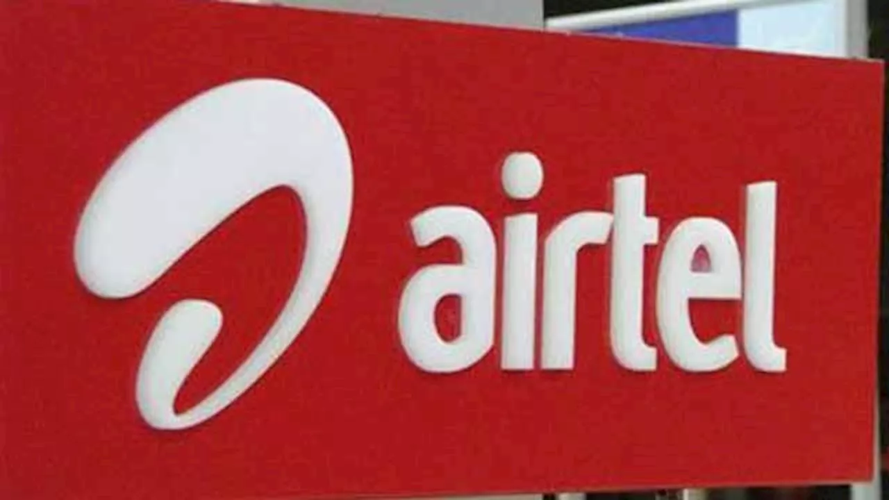 Airtel Africa reports $1.7b operational loss from Nigeria, Malawi