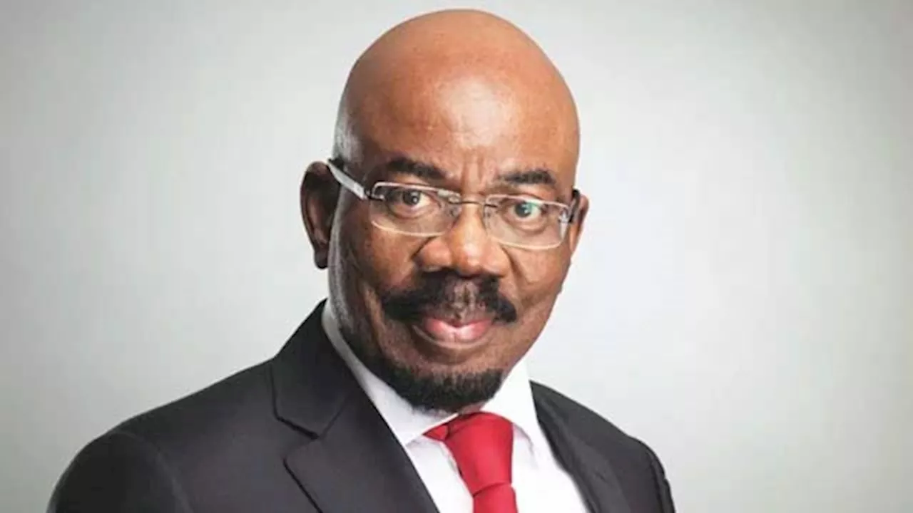 Zenith Bank pays N125.59b dividends, earns N2.132tr in 2023