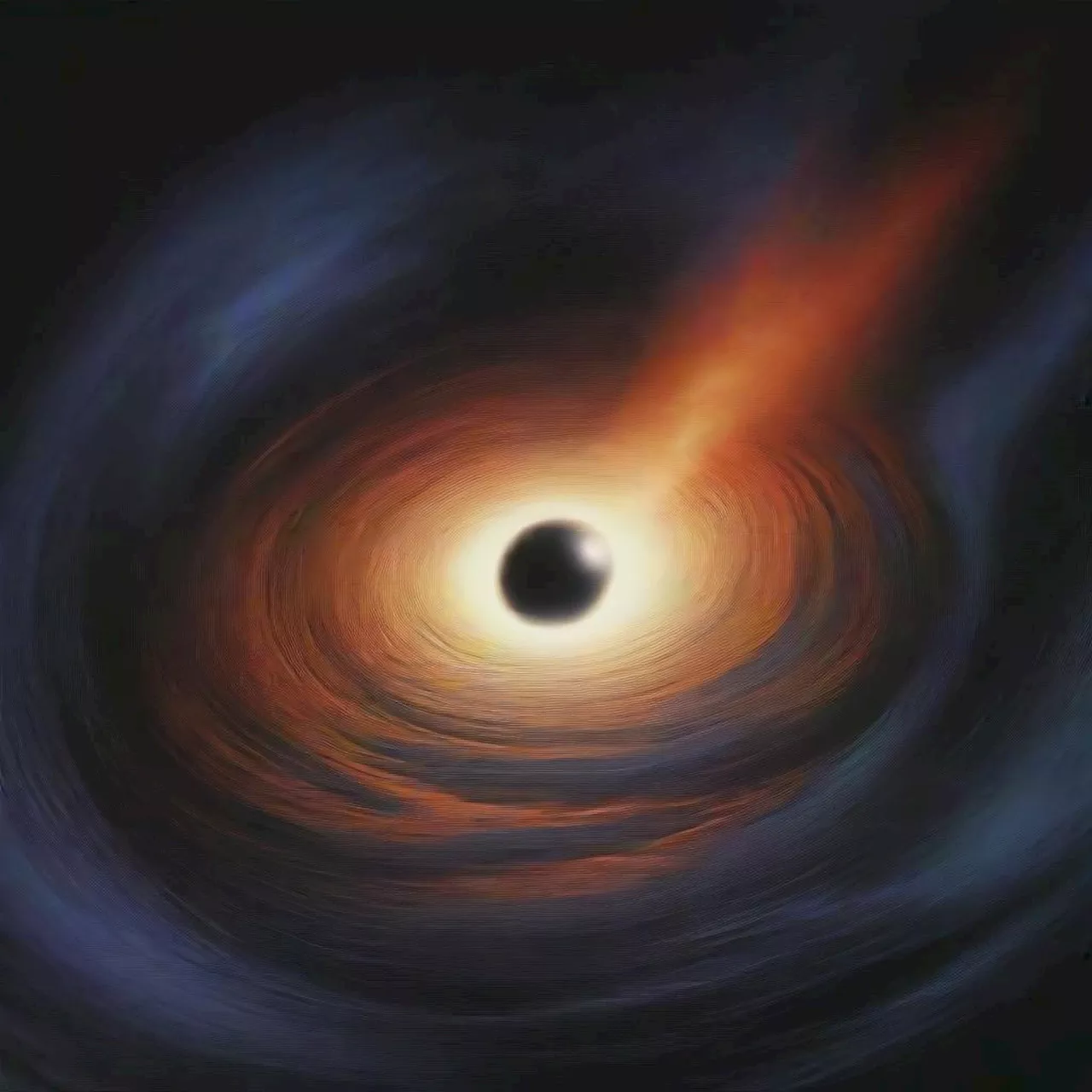 Bridging Scales in Black Hole Accretion and Feedback: Studying Supermassive Black Holes