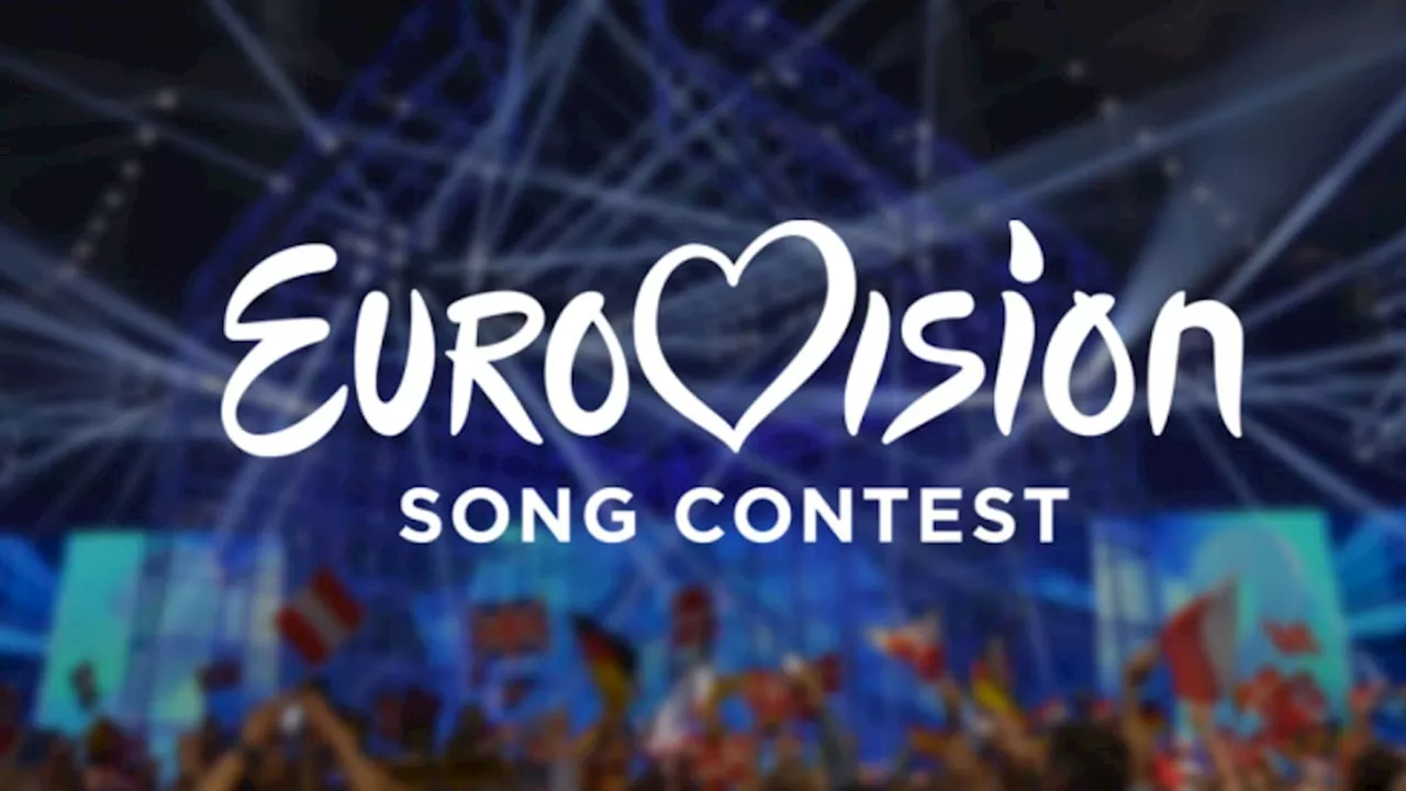 Who has won Eurovision Song Contest? A complete list of winners