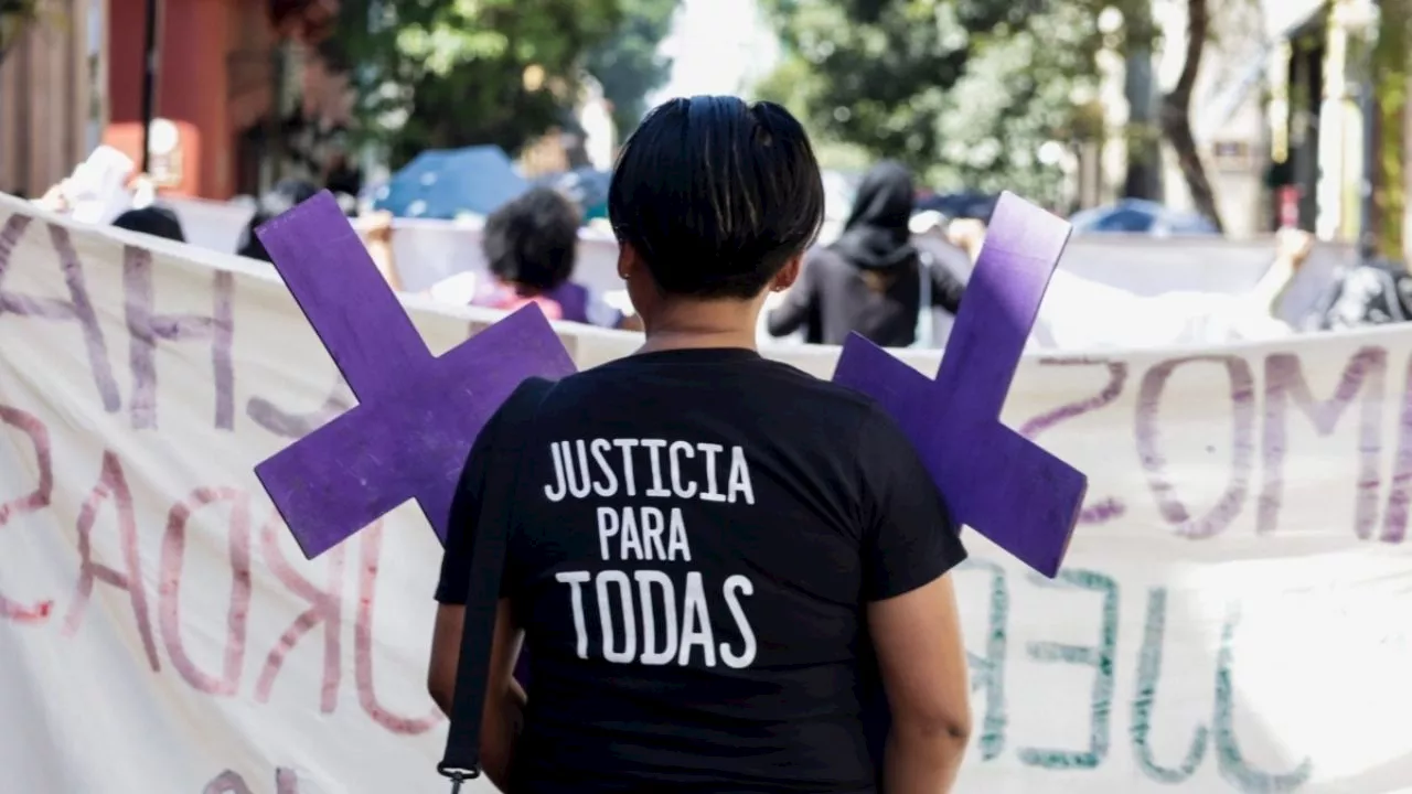 Abuelita y sus perritos localizan sin vida a su nieta desaparecida en Jalisco