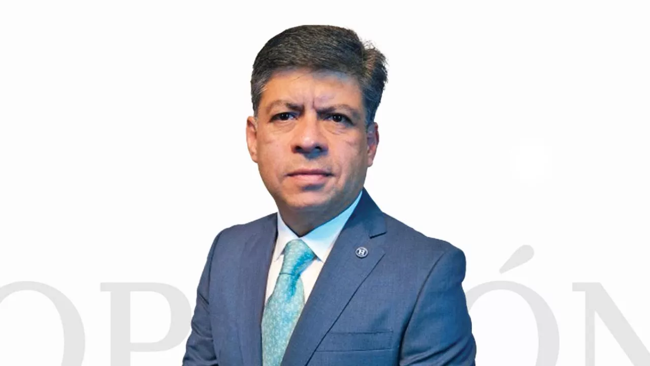 Deslealtades en partidos políticos podrían definir resultados electorales