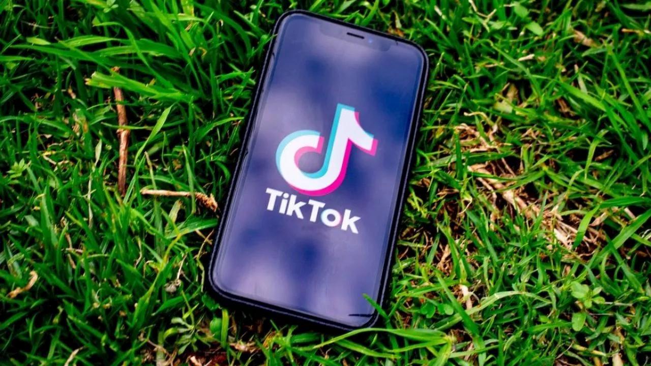 Suman 4 estudiantes que se quitan la vida en Zacatecas; habrían hecho reto viral de TikTok