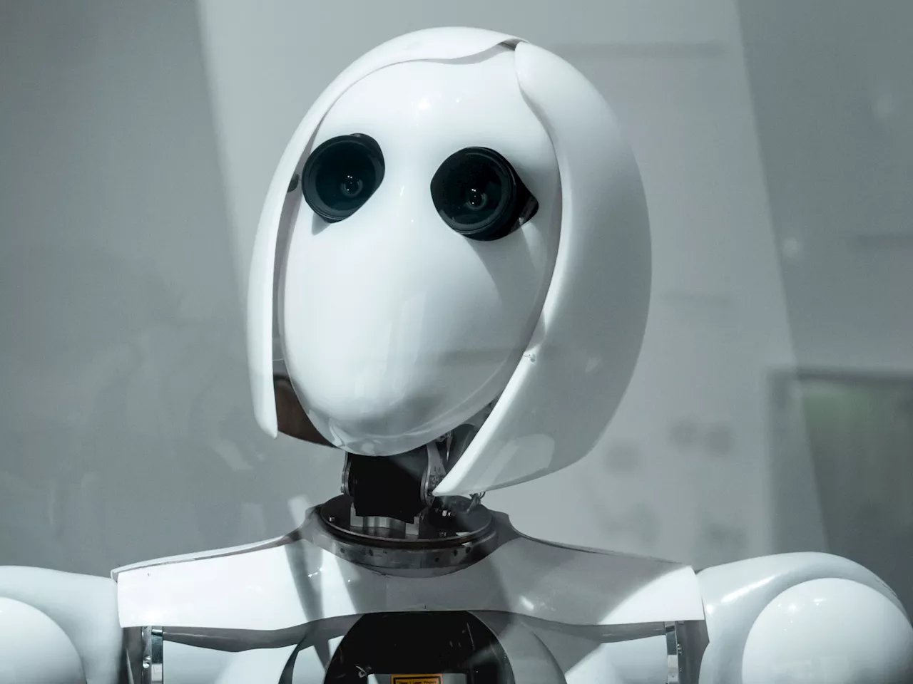 Cómo usar GPT2, la nueva IA de OpenAI que podría ser GPT-5