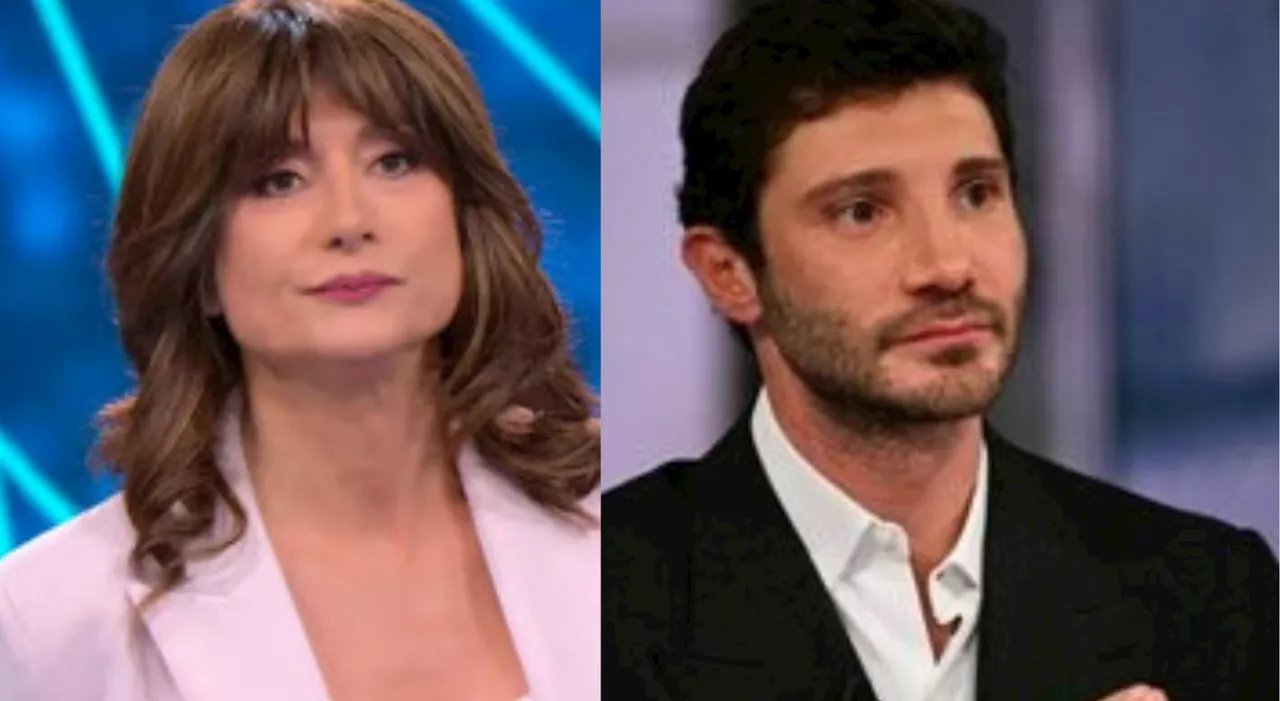 Isola dei Famosi 2024, Vladimir Luxuria “scappa” da Stefano de Martino: cosa succederà dal 19 Maggio