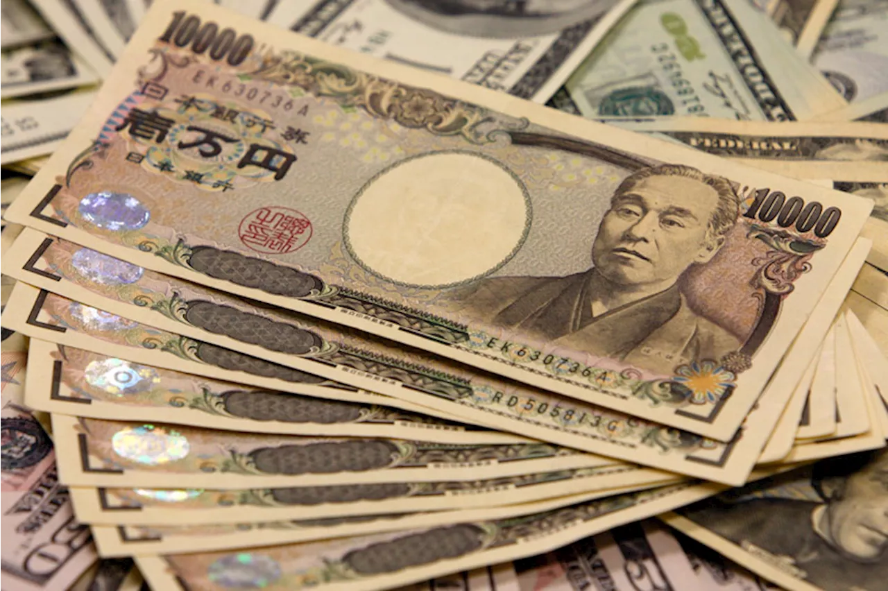 Asia FX muted, Japanese yen pauses losses after BOJ warning