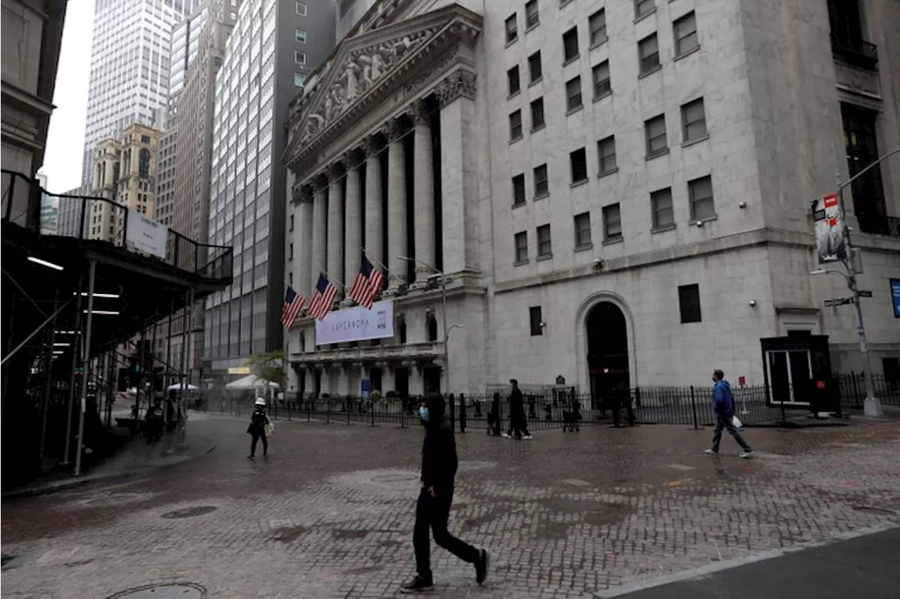 Dix aspects positifs de Target selon Citi