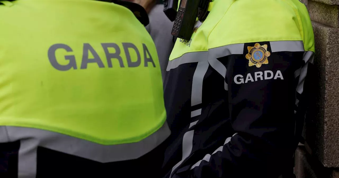 Body of dead man may have lain undiscovered in Co Cork flat since Christmas