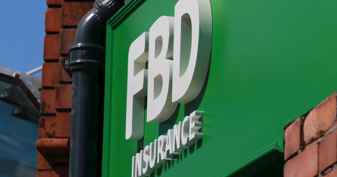 FBD welcomes Supreme Court decision to uphold personal injuries rules