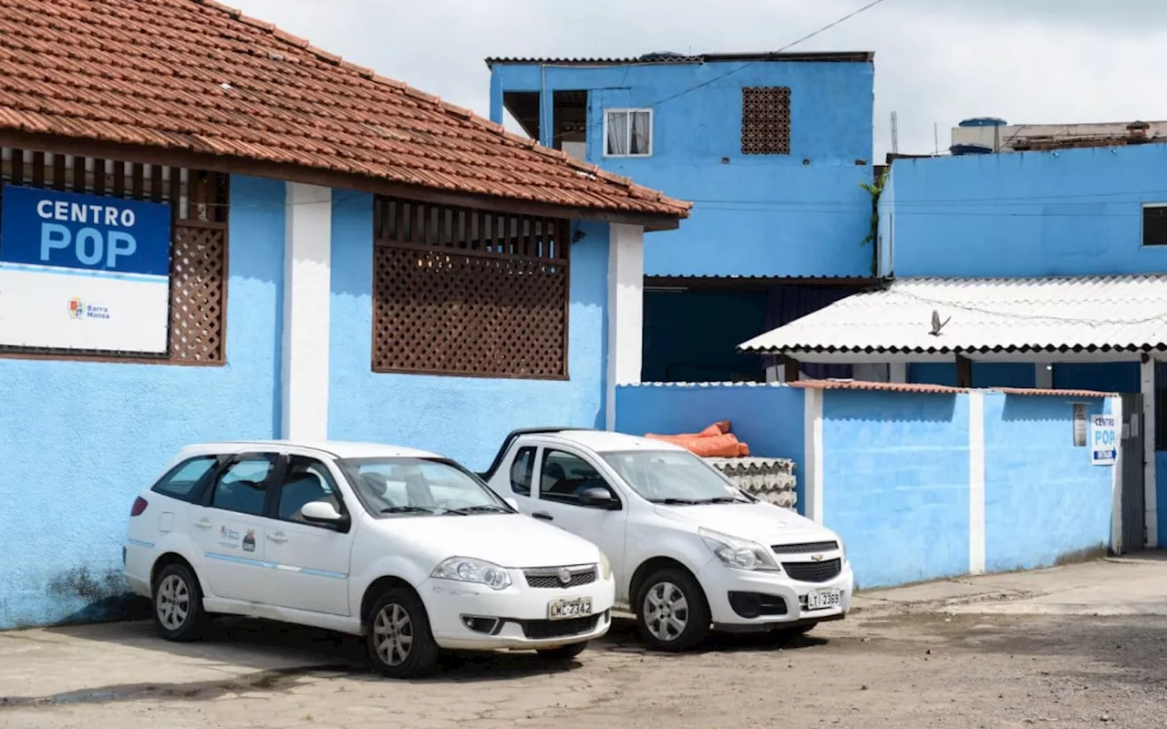 Campanha do Agasalho: Barra Mansa promove arrecadação de itens de inverno