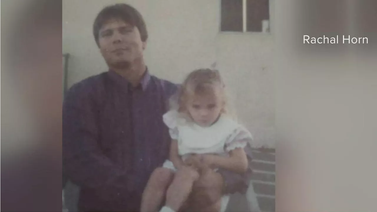 Update: Wisconsin woman to reunite with her father in Corpus Christi after almost 30 years apart