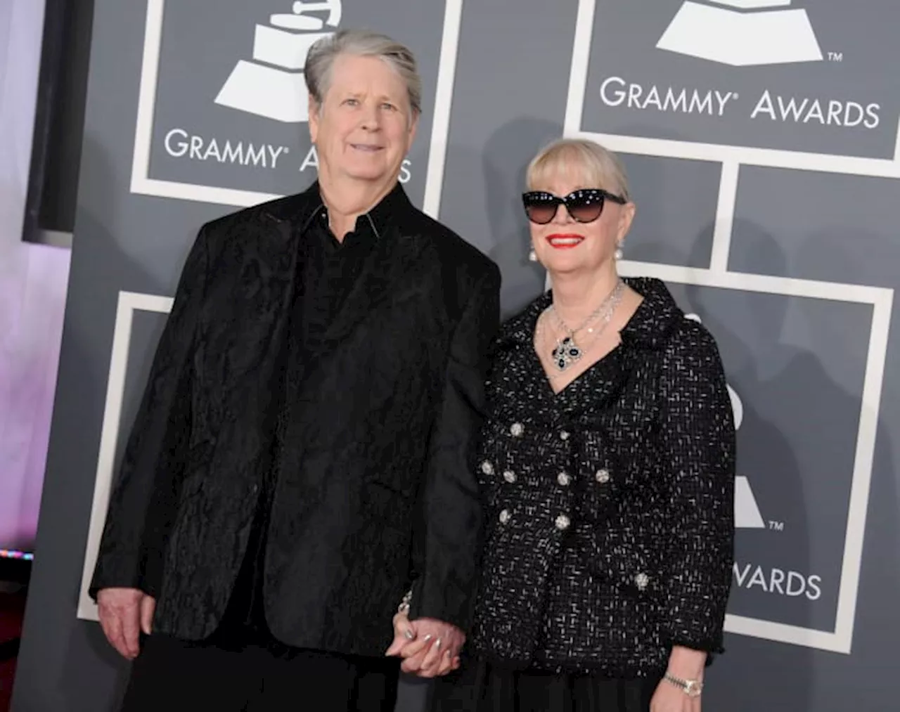 Melinda Ledbetter: Judge finds Beach Boys' Brian Wilson needs ...