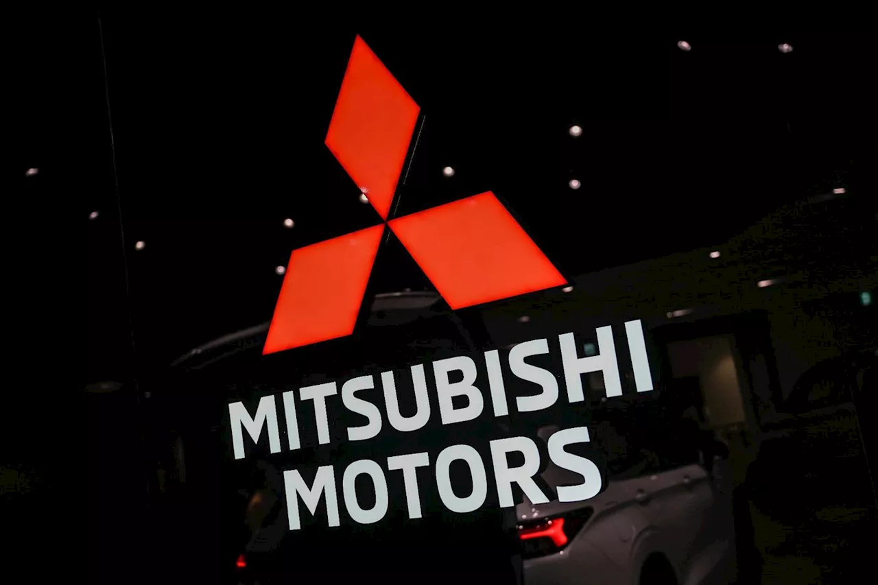 Mitsubishi condamné à payer 1 milliard de dollars suite à un accident de la route aux Etats-Unis