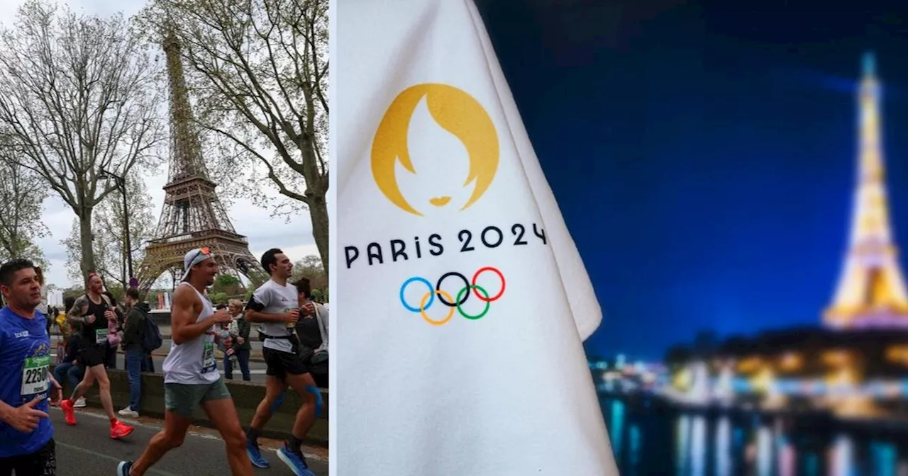 «Marathon pour tous» des JO 2024 : les clés d’une bonne préparation