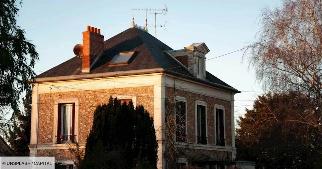 Expulsé de sa maison par son fils, ce septuagénaire peut enfin rentrer chez lui