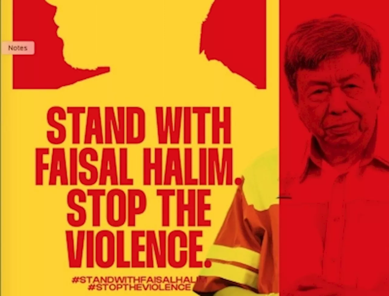 Sultan Sharafuddin supports Selangor FC’s decision to withdraw from Charity Shield match