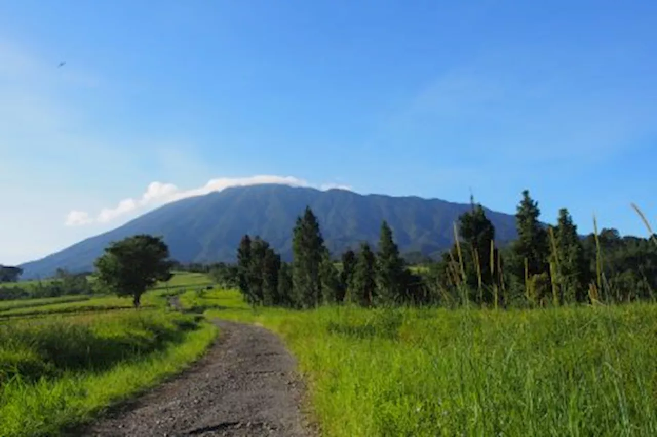 3 Rekomendasi Wisata Alam di Bogor yang Cocok untuk Liburan Keluarga, Dijamin Bebas Pungli