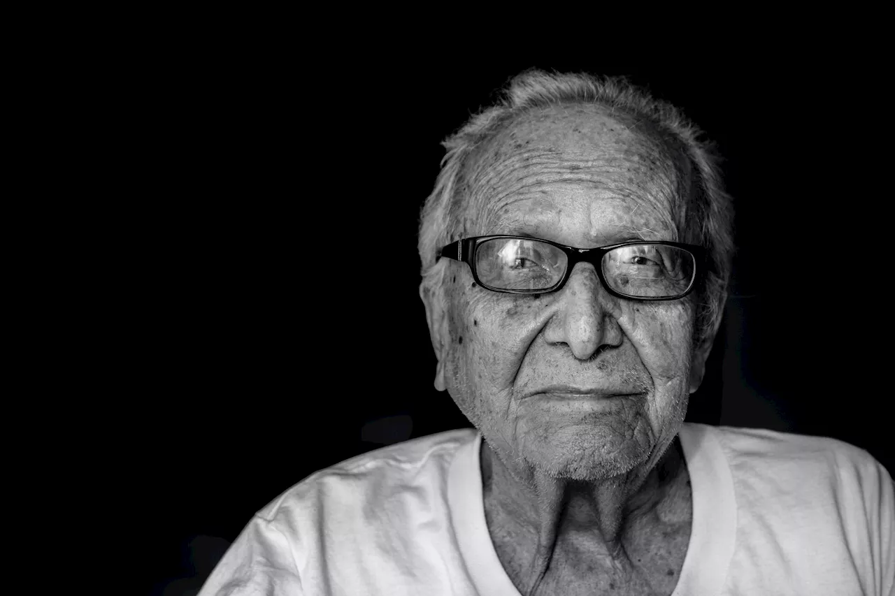 Study finds discrimination may accelerate aging