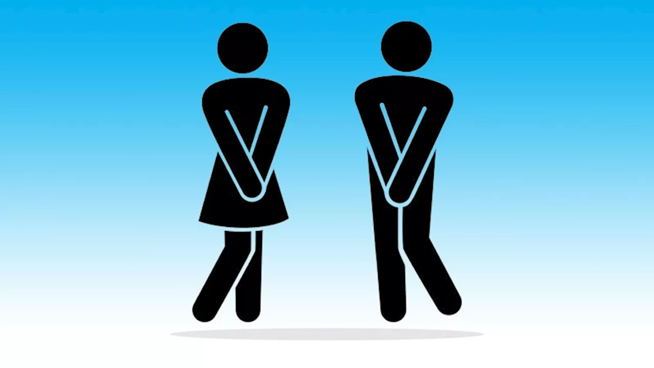 Vibegron Seen Effective for Overactive Bladder in Men With BPH