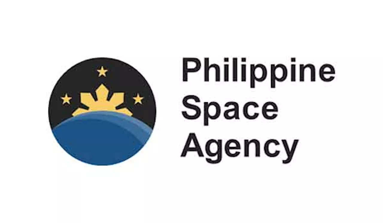 PhilSA warns vs. falling debris from China rocket