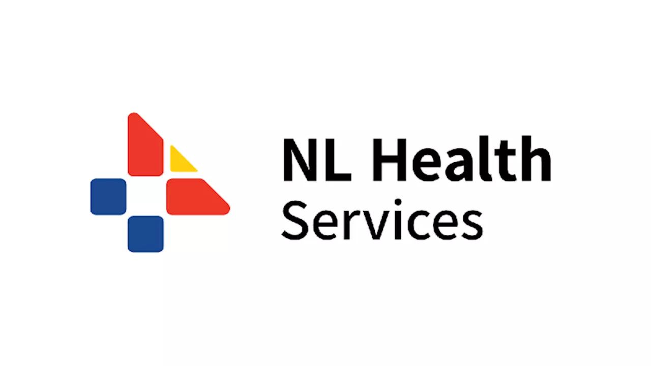 N.L. Health Services reports outbreak of whooping cough in eastern Newfoundland