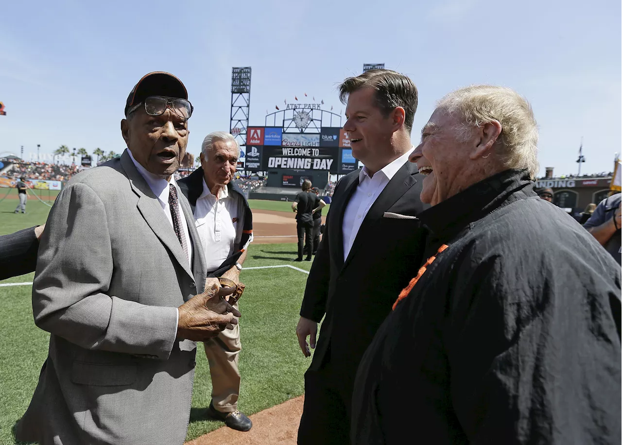 MLB will celebrate Negro Leagues All-Star Game on Memorial Day Weekend