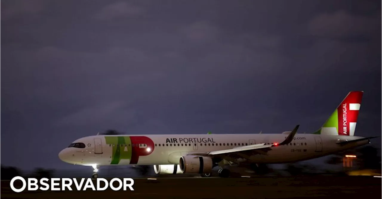 Deputado guineense detido no aeroporto de Lisboa com 13 quilogramas de cocaína