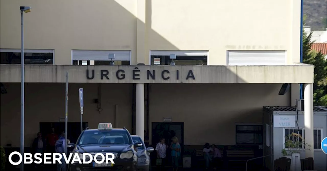 Hospital do Oeste impediu familiares de acompanharem autista que morreu no hospital